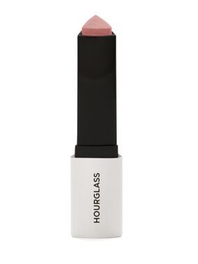 HOURGLASS | Vanish Flash Highlighting Stick-Rose Gold | NIB